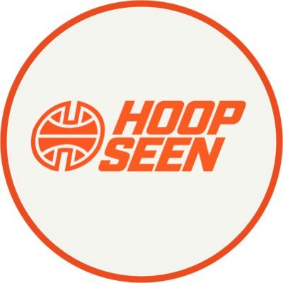 HoopSeen's profile picture
