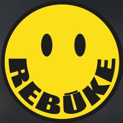 Rebūke's profile picture