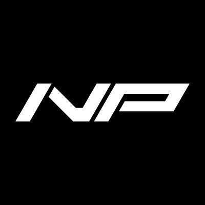 NightProtein_jp's profile picture