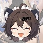 BlacKCat's profile picture