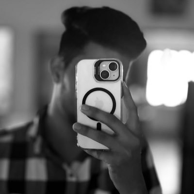 rudra's profile picture