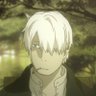 fiaca 的头像