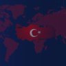 Фото профиля kızılelma