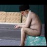 عقيل العنزي profil fotoğrafı