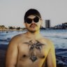 𝕸𝖊𝖗𝖆𝖝𝖊𝖘's profile picture