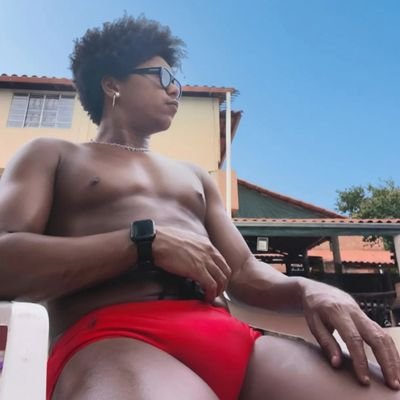 SUPERDOTADO BHZ's profile picture