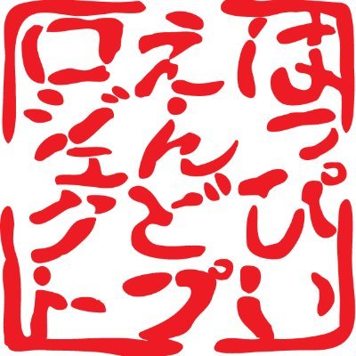 paint_happyend's profile picture