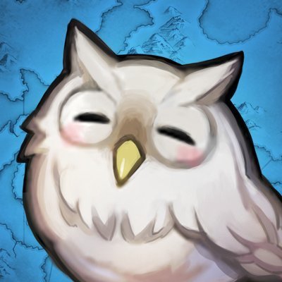 FE_Heroes_JP's profile picture