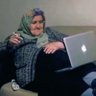 Ibtisam🇸🇦 profil fotoğrafı