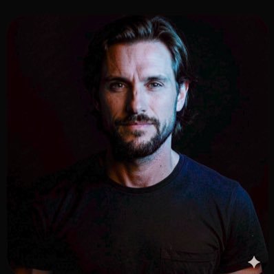 OddsStack's profile picture
