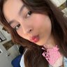 tala's profile picture