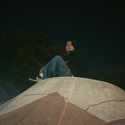 M1V0S1H9's profile picture