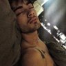 s's profile picture