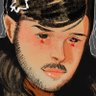 Profilbild von Lux