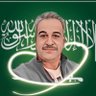 Profilbild von Eyad al-Subeiاياد السبيعي.