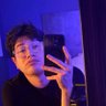 Profilbild von R