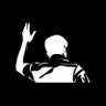 TVK_Thondan's profile picture