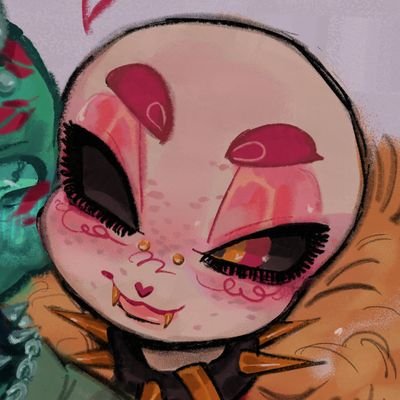 🫀 ⌒ ✦ FELL SANS﹒ 💉 ⁺ .'s profile picture