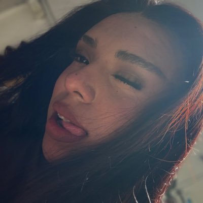 nameless's profile picture