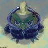 Meliodas's profile picture