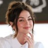 Nayraa profil fotoğrafı