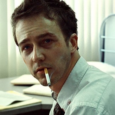 everymovieplug's profile picture