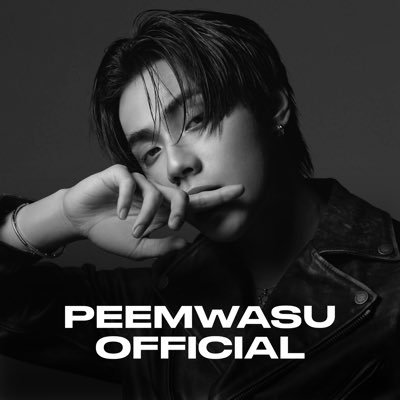 PEEMWASU OFFICIAL V2's profile picture