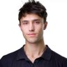Brendan McLaughlin profil fotoğrafı