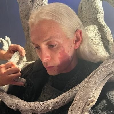 shiynden_'s profile picture