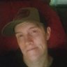 Aaron B., ask me anything, I'm 💯 real!!'s profile picture