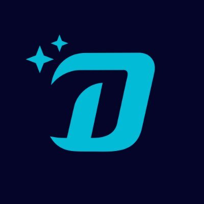 NCdinos_fan's profile picture