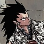 sporkteef's profile picture