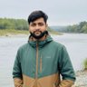 Kuldeep Saffron's profile picture