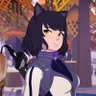 Blake ๐๐โโฌ ็ๅคดๅ