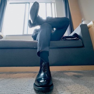 ddqqkw94437's profile picture