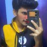 Alex Khaxling's profile picture
