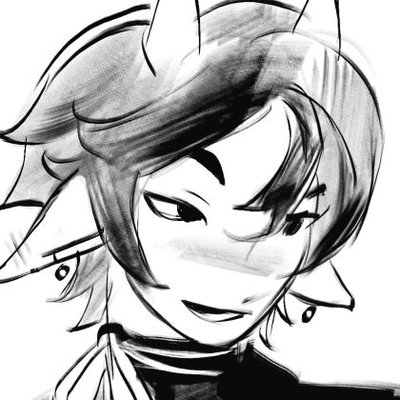 tsuru 💘's profile picture