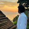 ananthanfrom.pappanavante_mann🇮🇳's profile picture