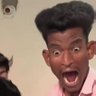 Faris Emirio 的头像