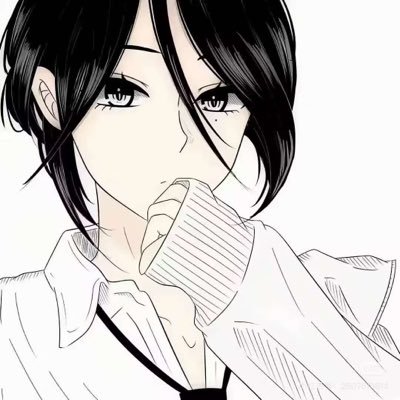 NatashaGuz91262's profile picture