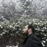 Yücel profil fotoğrafı