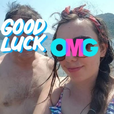 ok4848's profile picture