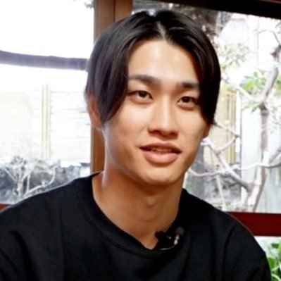 KY_MIZUKARA's profile picture