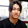 山宮健太朗 | すべての人に可能性がある's profile picture