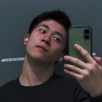 ねお's profile picture