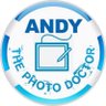 Andy The Photo Dr ♿️ 🏴 的头像