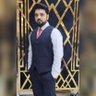 Profilbild von Sharjeel Ahmed Khan