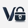 Vince lock profil fotoğrafı
