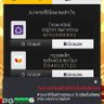 nomerzy14 2522 的头像