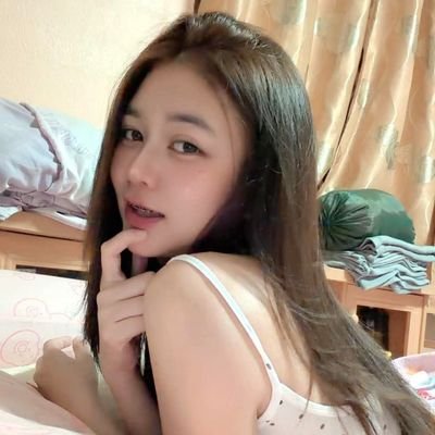 NongKaew1234's profile picture